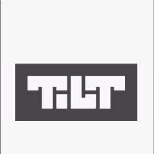 Meet your Posher, Ricardo